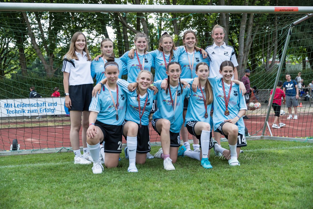 Bild 204 - Loewinnen-Cup